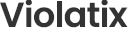 Violatix - SEO 1