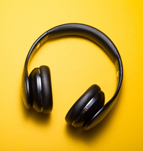 Sneakers Shoes - Image 2