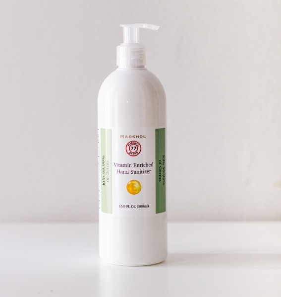 Medicine Bottle - Image 2