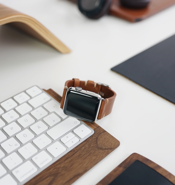 Cap Trends - Image 2